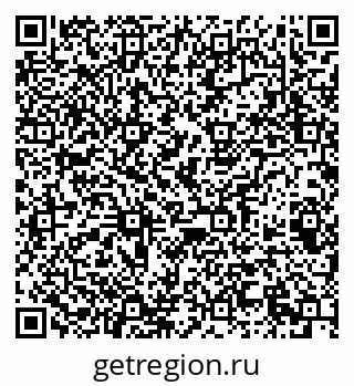 79063180852