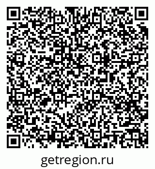 79063180855