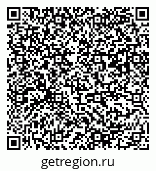 79063180858