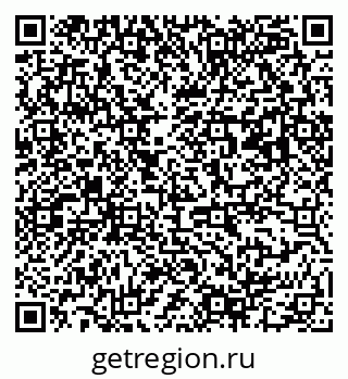 79063180860