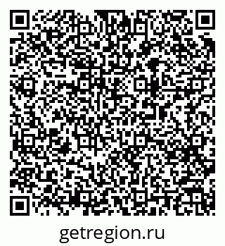 79063180866