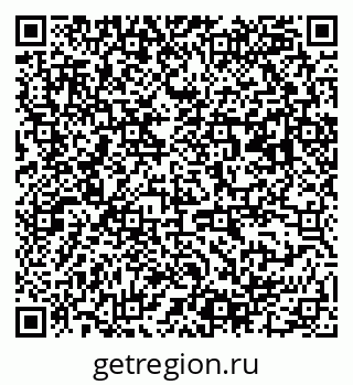 79063180868