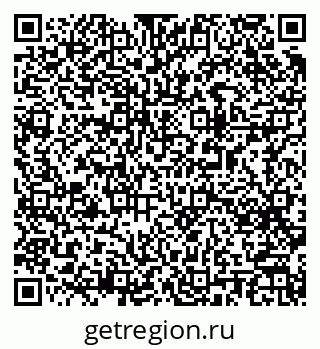 79063180870