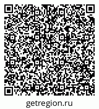 79063180872