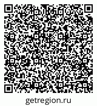 79063180873