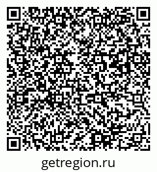 79063180875