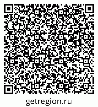 79063180877