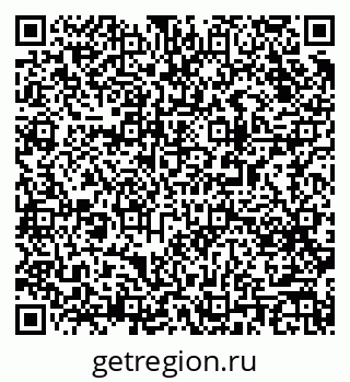 79063180881
