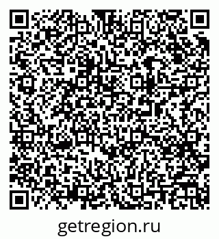 79063180882