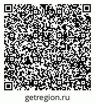 79063180883