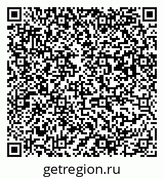 79063180884