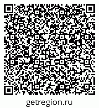79063180889