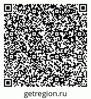 79063180891