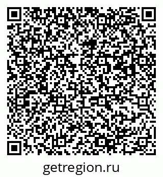 79063180894