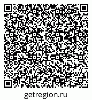 79063180897