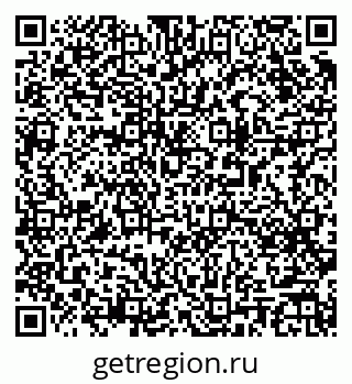 79063180899