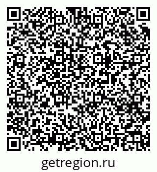 79063180900
