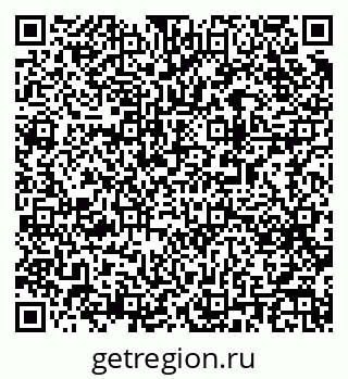 79063180902