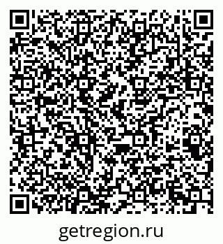 79063180903