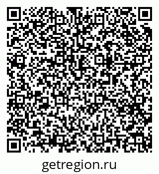 79063180904