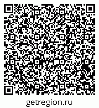 79063180906
