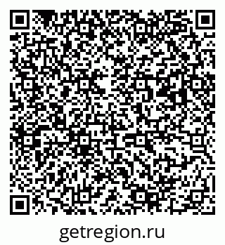 79063180907