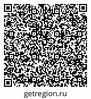 79063180908