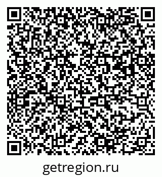 79063180909