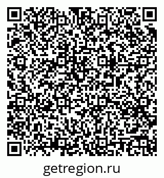 79063180911