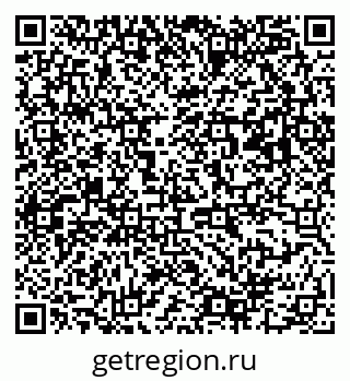 79063180912