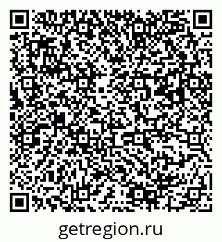 79063180914