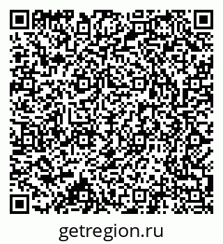 79063180917