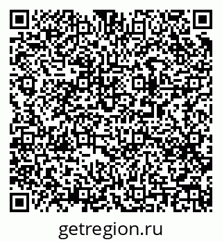 79063180920
