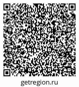 79063180922