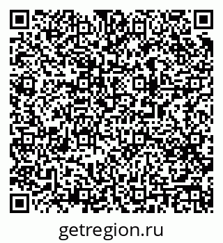 79063180923