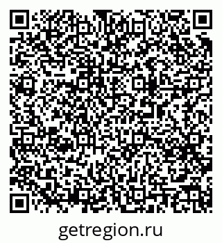 79063180925