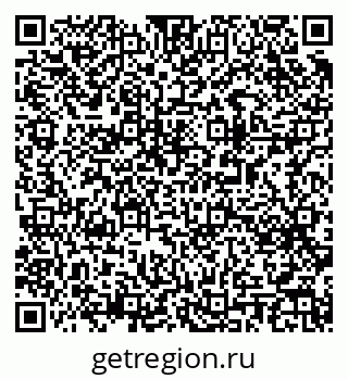 79063180930