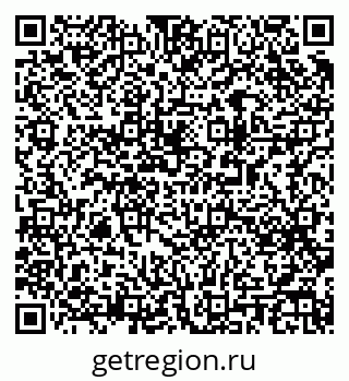 79063180932