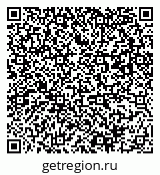 79063180933