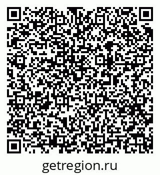 79063180936