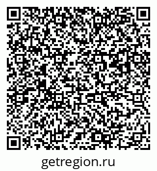 79063180941