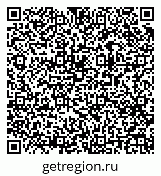 79063180942