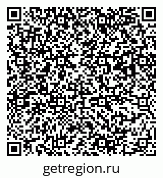 79063180943