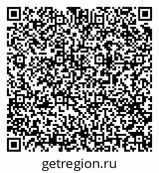 79063180944