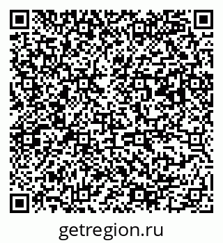 79063180945