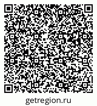 79063180948
