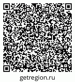 79063180949