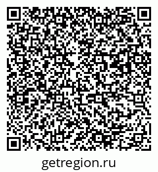 79063180950