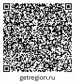 79063180951