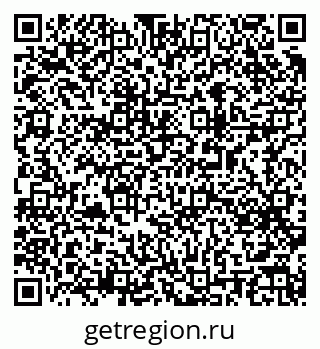 79063180957